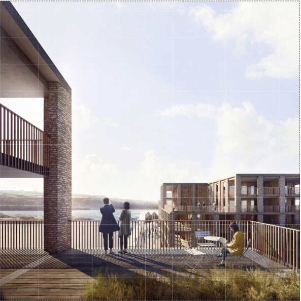 Screenshot_2018-11-13 PA18_04577-SITE_KEY_VISUALISATIONS-3797180 Screenshot_2018-11-13 PA18_04577-SITE_KEY_VISUALISATIONS-3797180